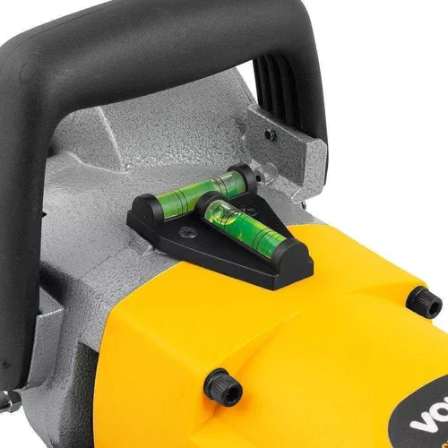 Cortador de Parede 3000w Cpv 3150 Vonder 220v 3