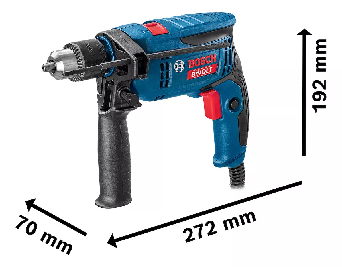 Serra Mamore 4.3 Makita 3