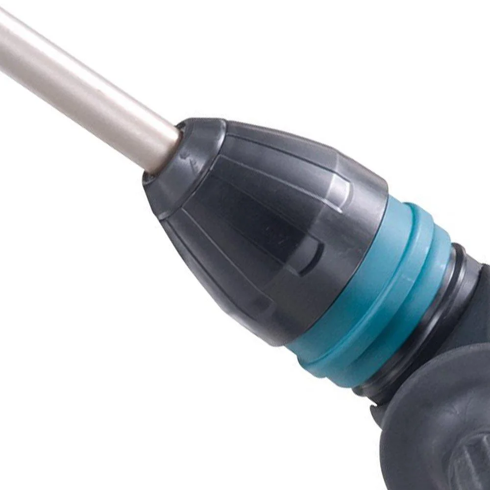 Martelo Rompedor SDS-max - Makita - HM0871-C 220v 2