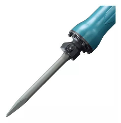 Martelo Demolidor 1.510w - HM1306 - Makita 2
