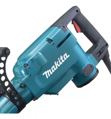 Martelo Demolidor 1.510w - HM1306 - Makita 3