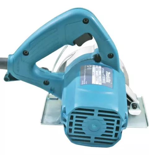 Serra Mamore 4.3 Makita 3